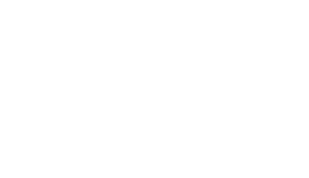 VisitDenmark Islands Brygge 43, 4 2300 K benhavn S www.visitdenmark.com www.visitdenmark.dk/corporate LinkedIn Tilg n...