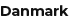 Danmark