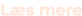 L s mere