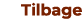 Tilbage