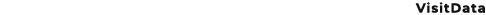 VisitData