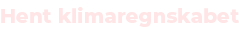 Hent klimaregnskabet 