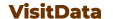 VisitData