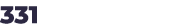 331