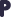 Polygon