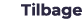 Tilbage