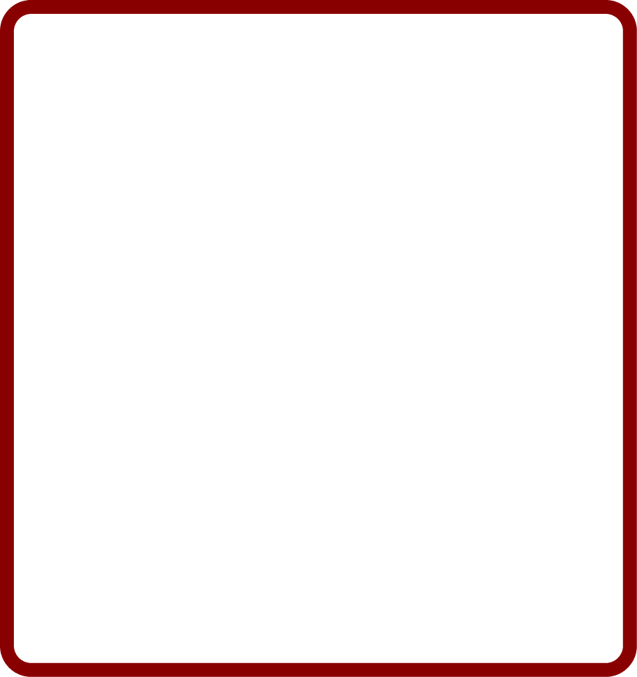 Rectangle