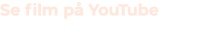 Se film p YouTube 