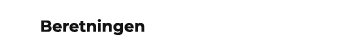 Beretningen