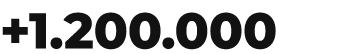 +1.200.000