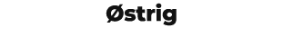  strig