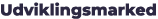 Udviklingsmarked