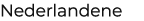 Nederlandene