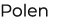 Polen