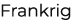 Frankrig