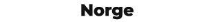 Norge