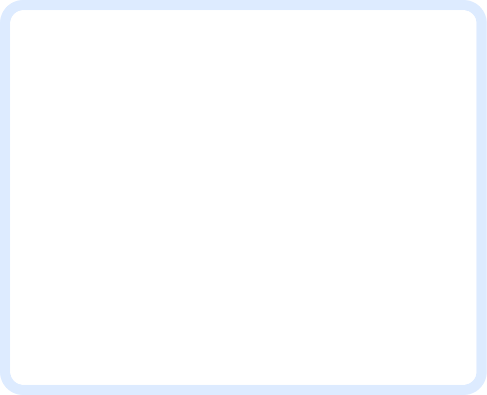 Rectangle