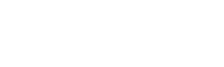 Tak for samarbejdet 